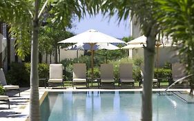 Peppers Bale Luxury Beach Accommodation Kingscliff - Privately Let